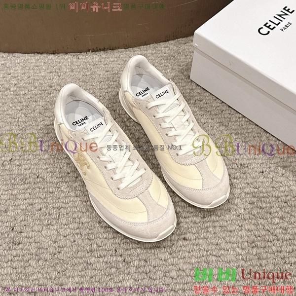  ̼ ο ž Ŀ 32C888070-3