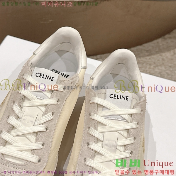  ̼ ο ž Ŀ 32C888070-3