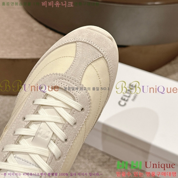  ̼ ο ž Ŀ 32C888070-3