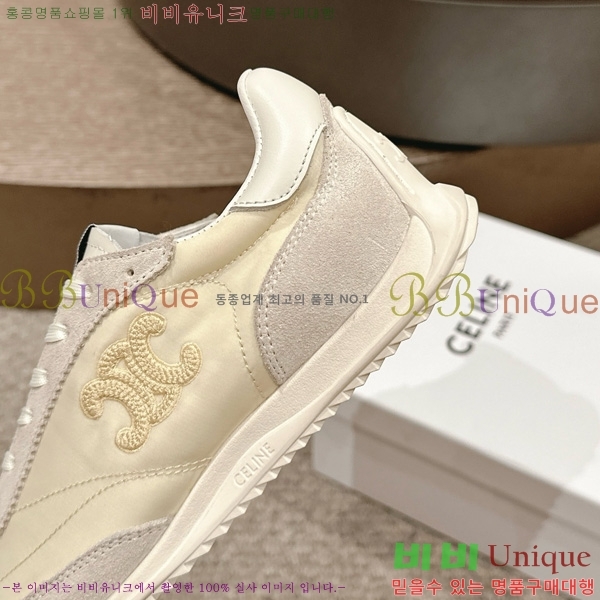  ̼ ο ž Ŀ 32C888070-3