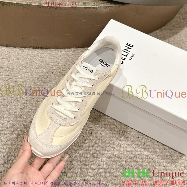  ̼ ο ž Ŀ 32C888070-3