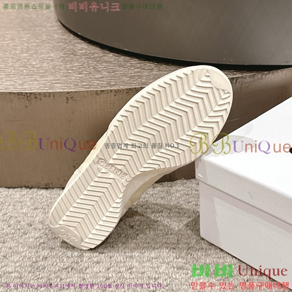  ̼ ο ž Ŀ 32C888070-3