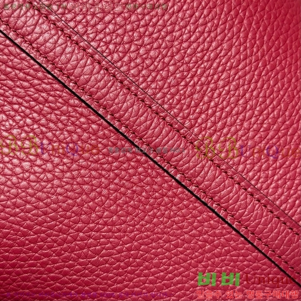 #޽ ź 18 HE245112-107