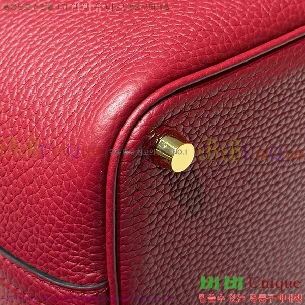 #޽ ź 18 HE245112-107