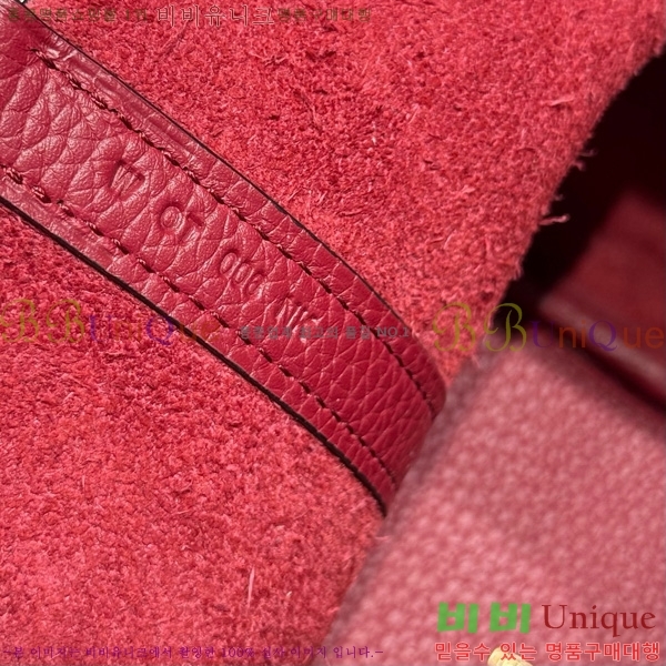 #޽ ź 18 HE245112-107