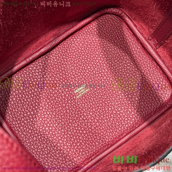 #޽ ź 18 HE245112-107