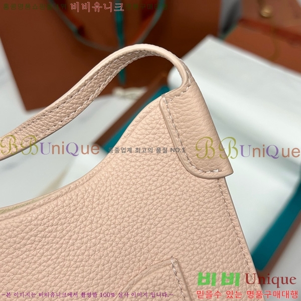 #�η��ǾƳ� ���� �� ���̽� FAN9881-101