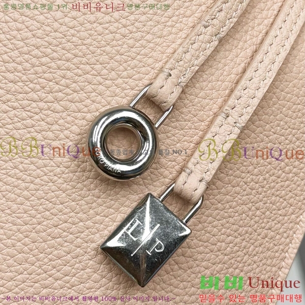 #�η��ǾƳ� ���� �� ���̽� FAN9881-101