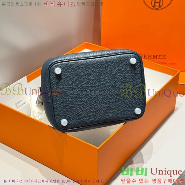 #޽ ź 18 HE245112-108