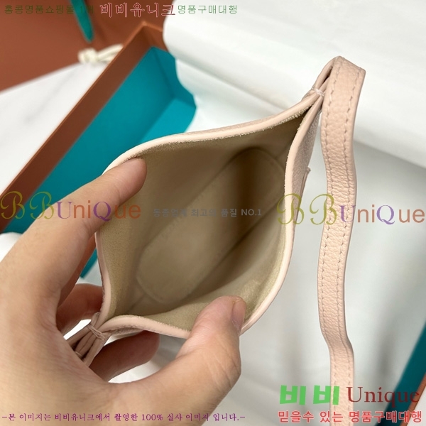 #�η��ǾƳ� ���� �� ���̽� FAN9881-101