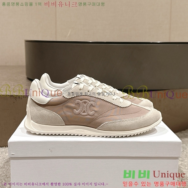  ̼ ο ž Ŀ 32C888070-1