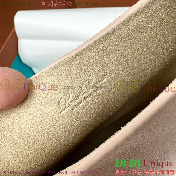 #�η��ǾƳ� ���� �� ���̽� FAN9881-101