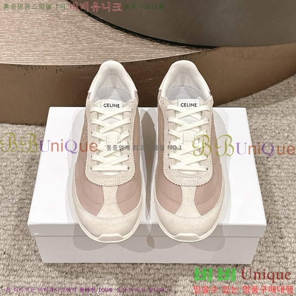  ̼ ο ž Ŀ 32C888070-1