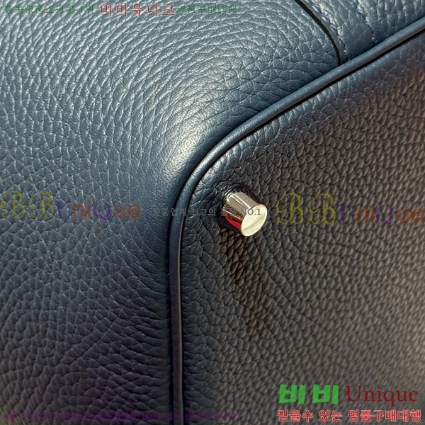 #޽ ź 18 HE245112-108