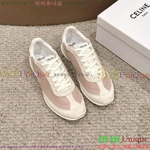  ̼ ο ž Ŀ 32C888070-1