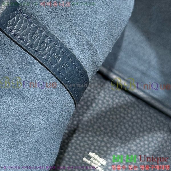 #޽ ź 18 HE245112-108