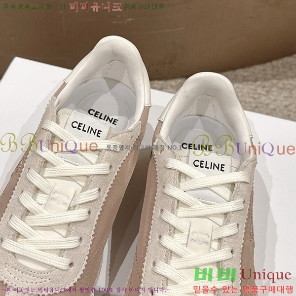  ̼ ο ž Ŀ 32C888070-1