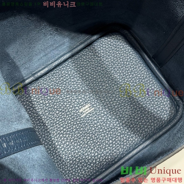 #޽ ź 18 HE245112-108