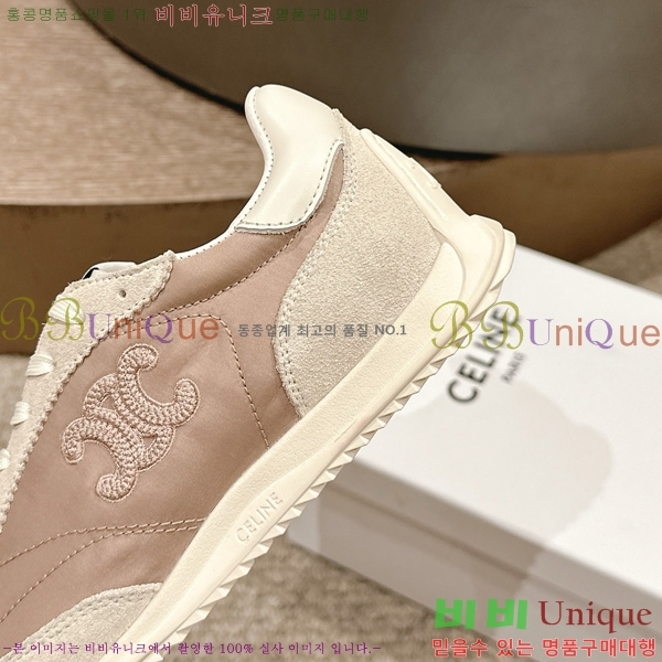  ̼ ο ž Ŀ 32C888070-1