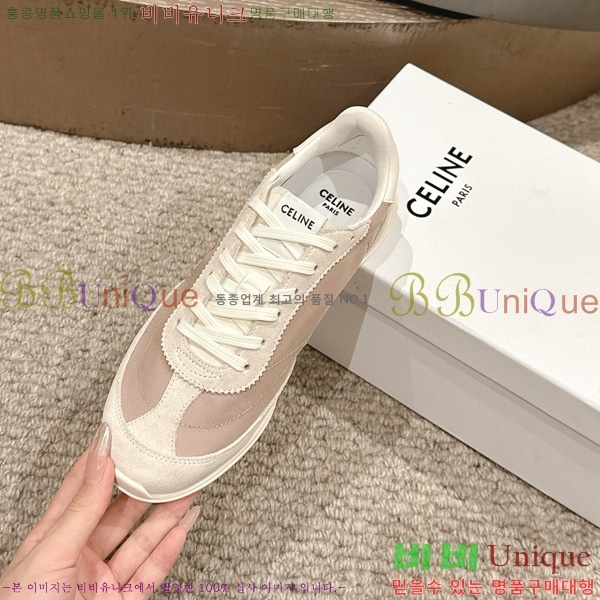  ̼ ο ž Ŀ 32C888070-1