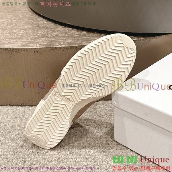  ̼ ο ž Ŀ 32C888070-1