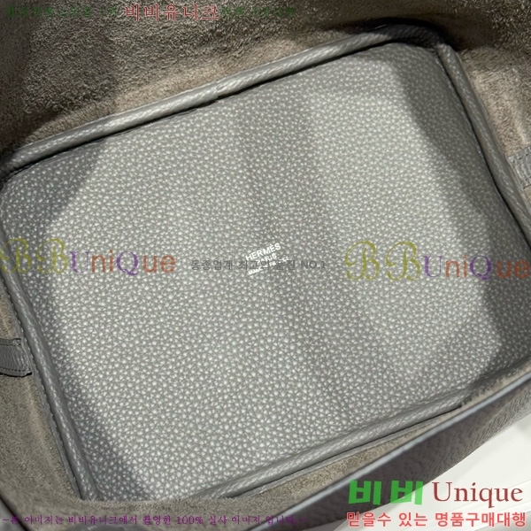 #�����޽� ����ź 22 HE245113-103