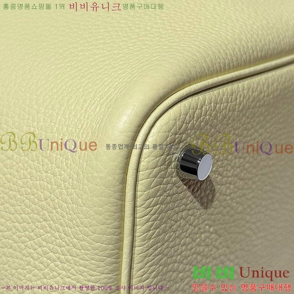 #�����޽� ����ź 22 HE245113-102