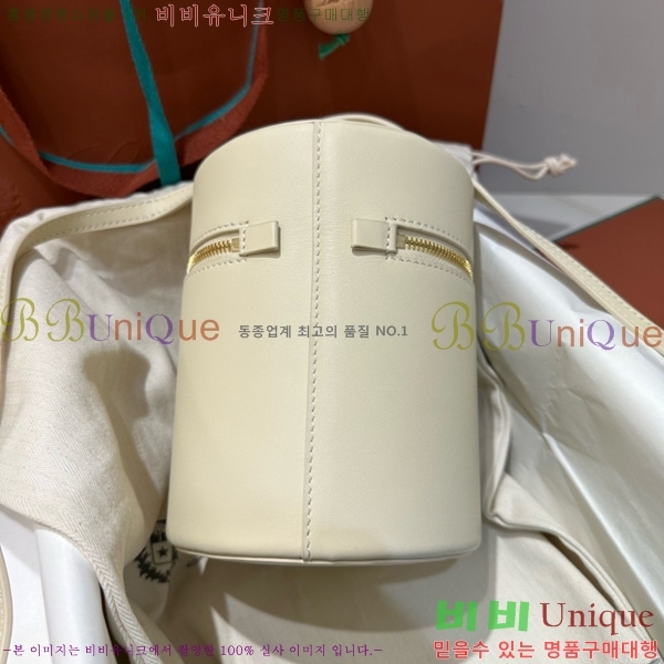 #�η��ǾƳ� ����Ʈ�� ���̽� FAN98890-5