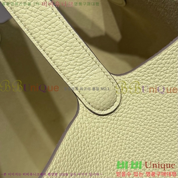 #�����޽� ����ź 22 HE245113-102