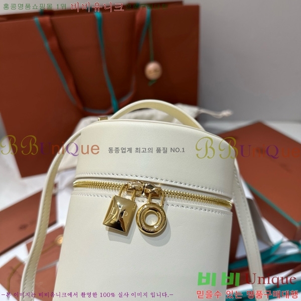 #�η��ǾƳ� ����Ʈ�� ���̽� FAN98890-5