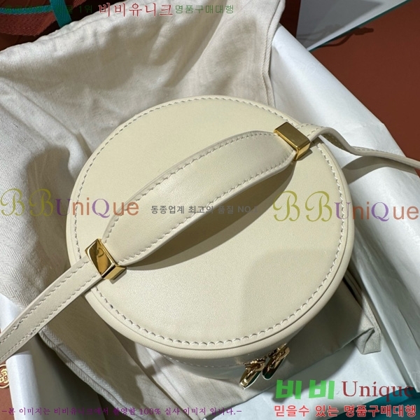 #�η��ǾƳ� ����Ʈ�� ���̽� FAN98890-5