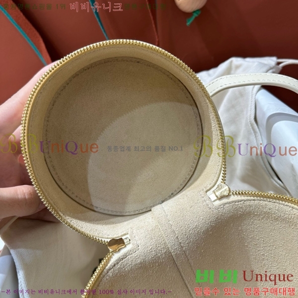 #�η��ǾƳ� ����Ʈ�� ���̽� FAN98890-5