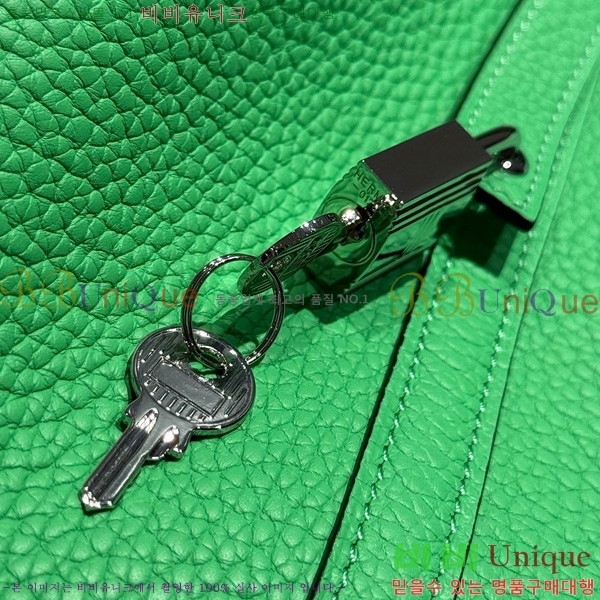 #�����޽� ����ź 22 HE245113-101