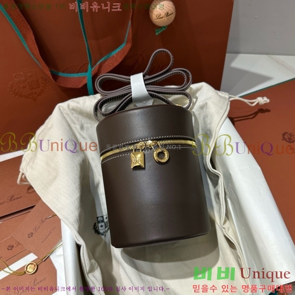 #ηǾƳ Ʈ ̽ FAN98890-4