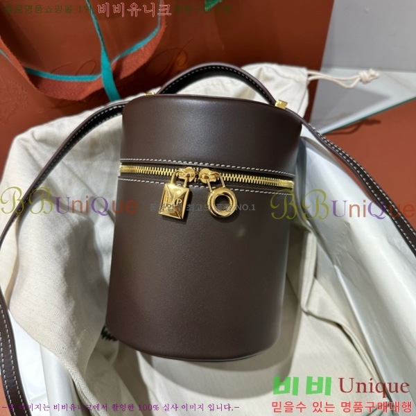 #ηǾƳ Ʈ ̽ FAN98890-4