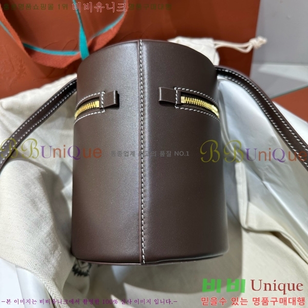 #ηǾƳ Ʈ ̽ FAN98890-4