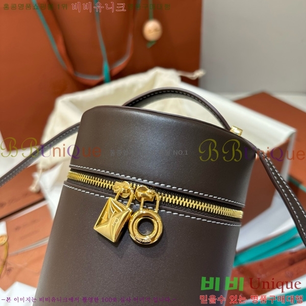 #ηǾƳ Ʈ ̽ FAN98890-4