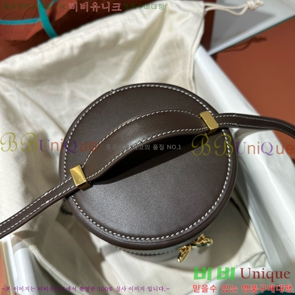 #ηǾƳ Ʈ ̽ FAN98890-4