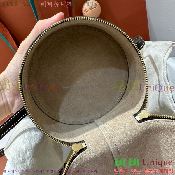 #ηǾƳ Ʈ ̽ FAN98890-4