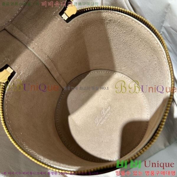 #ηǾƳ Ʈ ̽ FAN98890-4