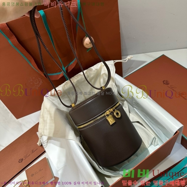 #ηǾƳ Ʈ ̽ FAN98890-4