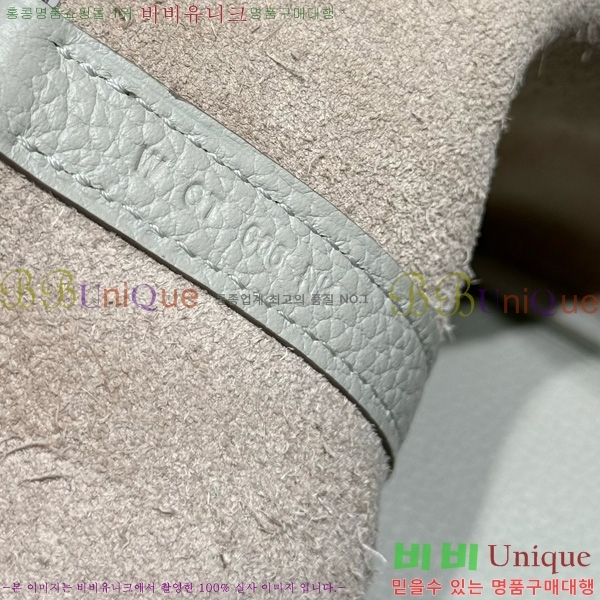 #�����޽� ����ź 22 HE245113-104