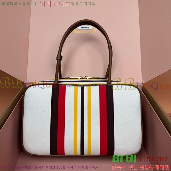 #̿̿ ĵ    5BB163-1152