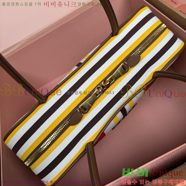 #̿̿ ĵ    5BB163-1152