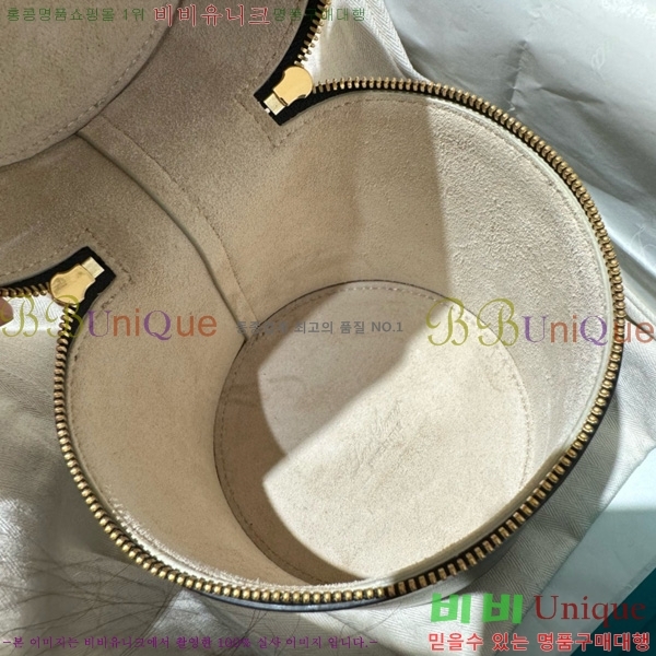 #�η��ǾƳ� ����Ʈ�� ���̽� FAN98890-1