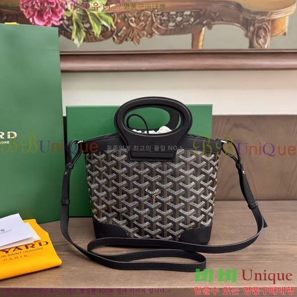 #ߵ 簡 ̴Ϲ GY50601-11