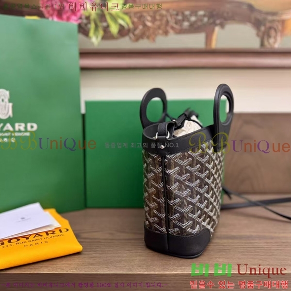 #ߵ 簡 ̴Ϲ GY50601-11