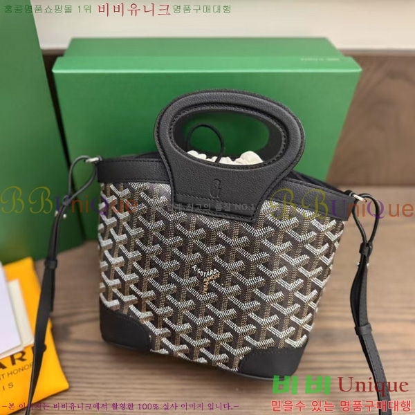 #ߵ 簡 ̴Ϲ GY50601-11