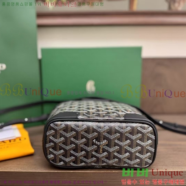 #ߵ 簡 ̴Ϲ GY50601-11