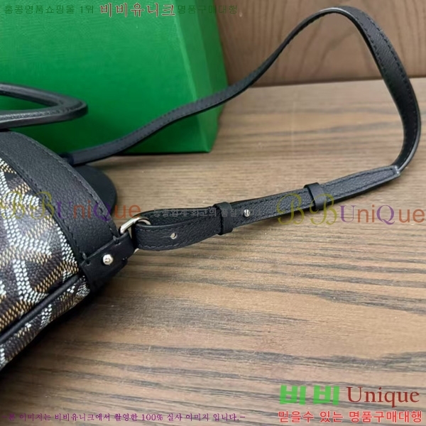 #ߵ 簡 ̴Ϲ GY50601-11